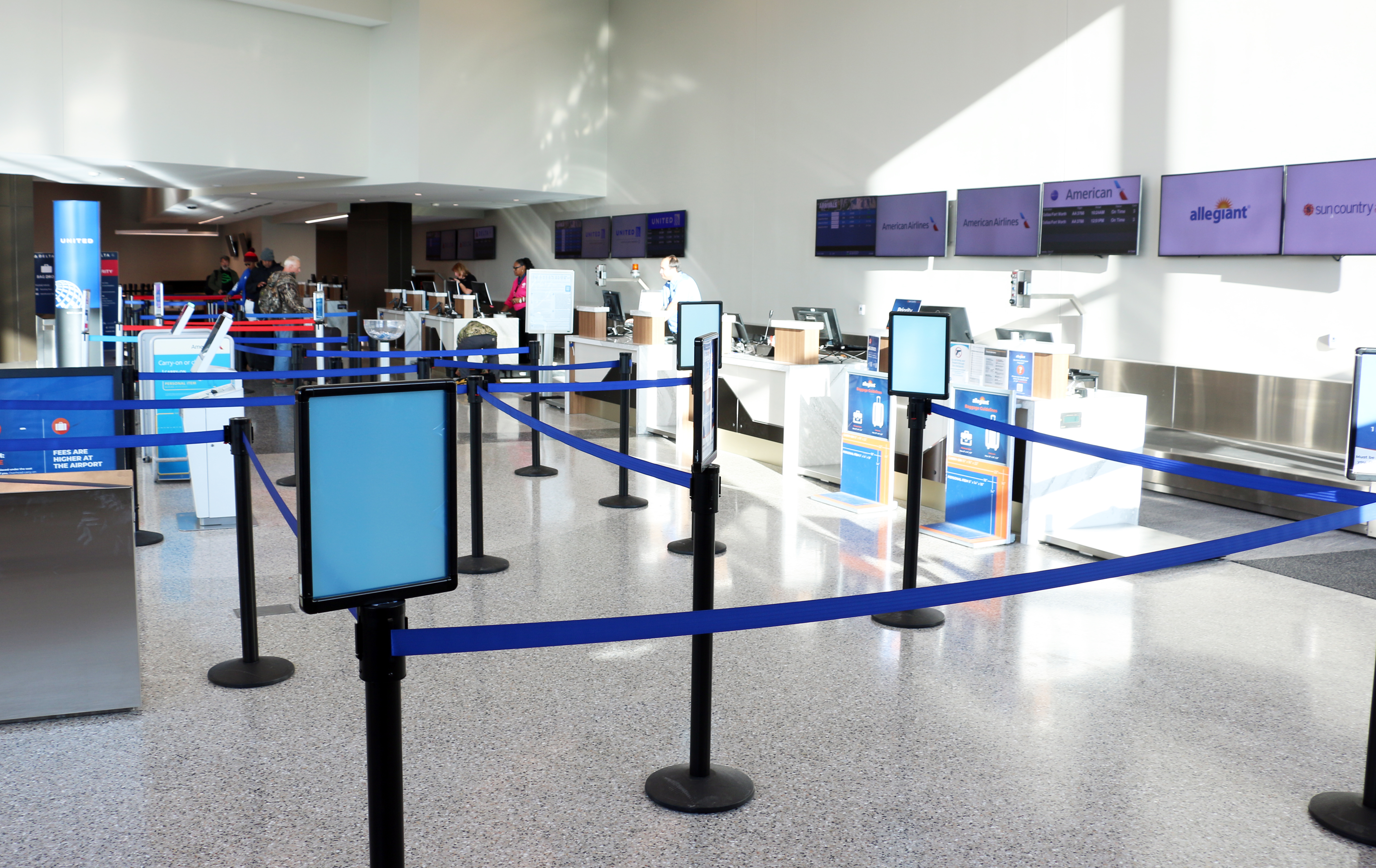 airport_ticket counters.JPG