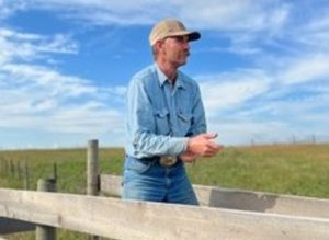 Obituary Michael Wayne Hicks