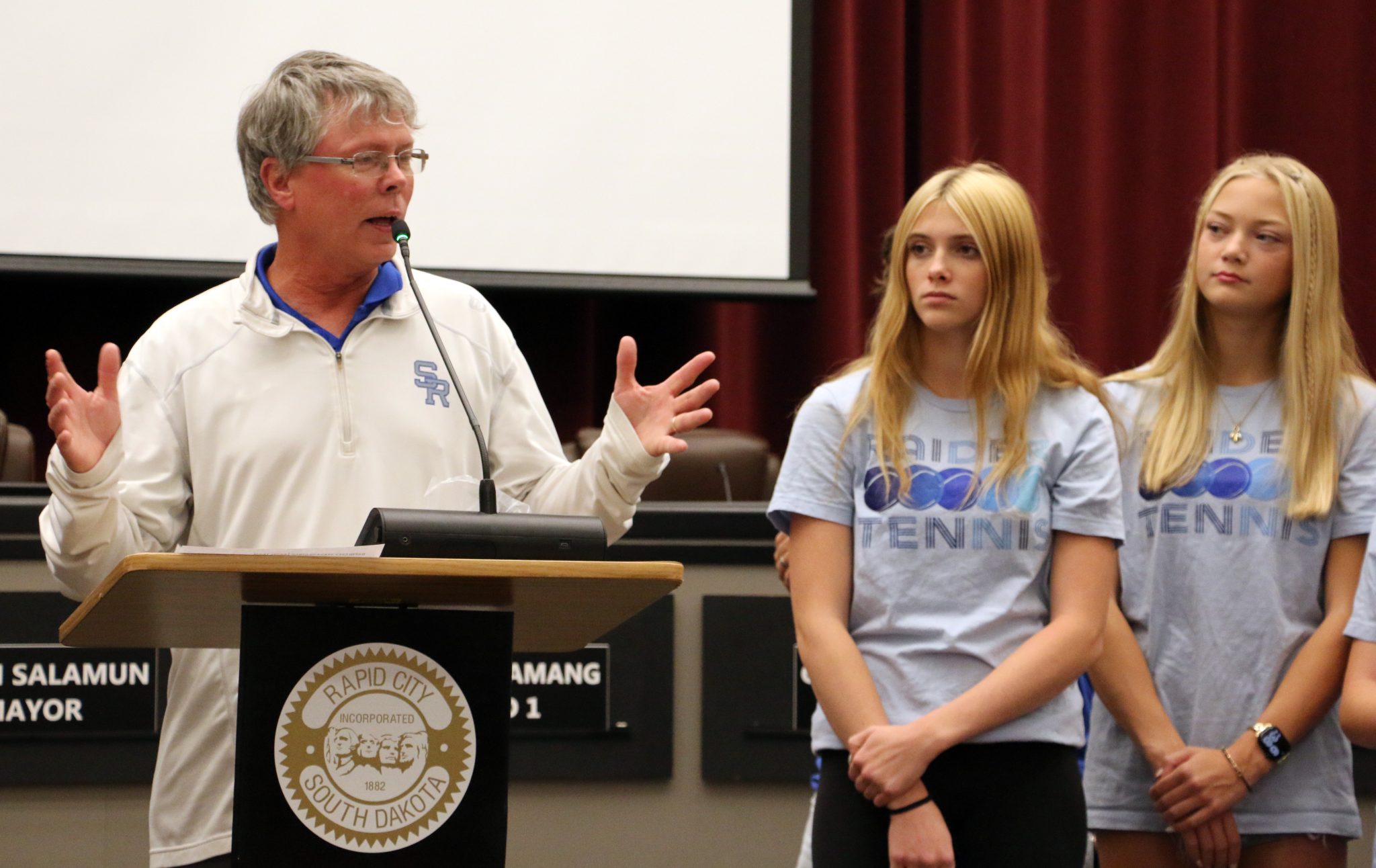 tennis_stevens at council1.JPG