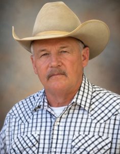 Obituary Wayne Lux