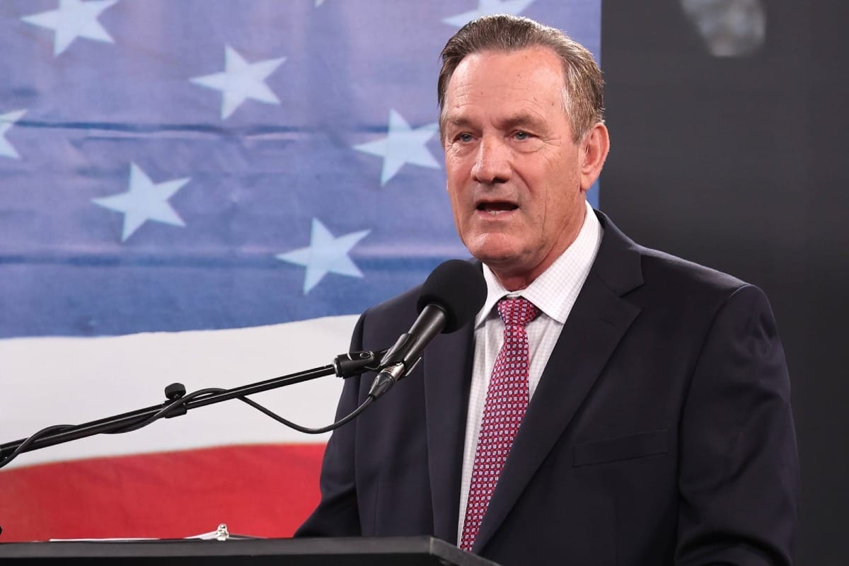 Fact brief roundup: Governor debate
