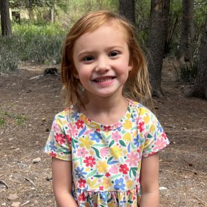 Obituary Mia Linn Cipriaso