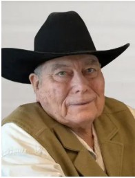 Obituary Lane Kirby Briggs