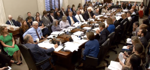 Senate Ag Committee