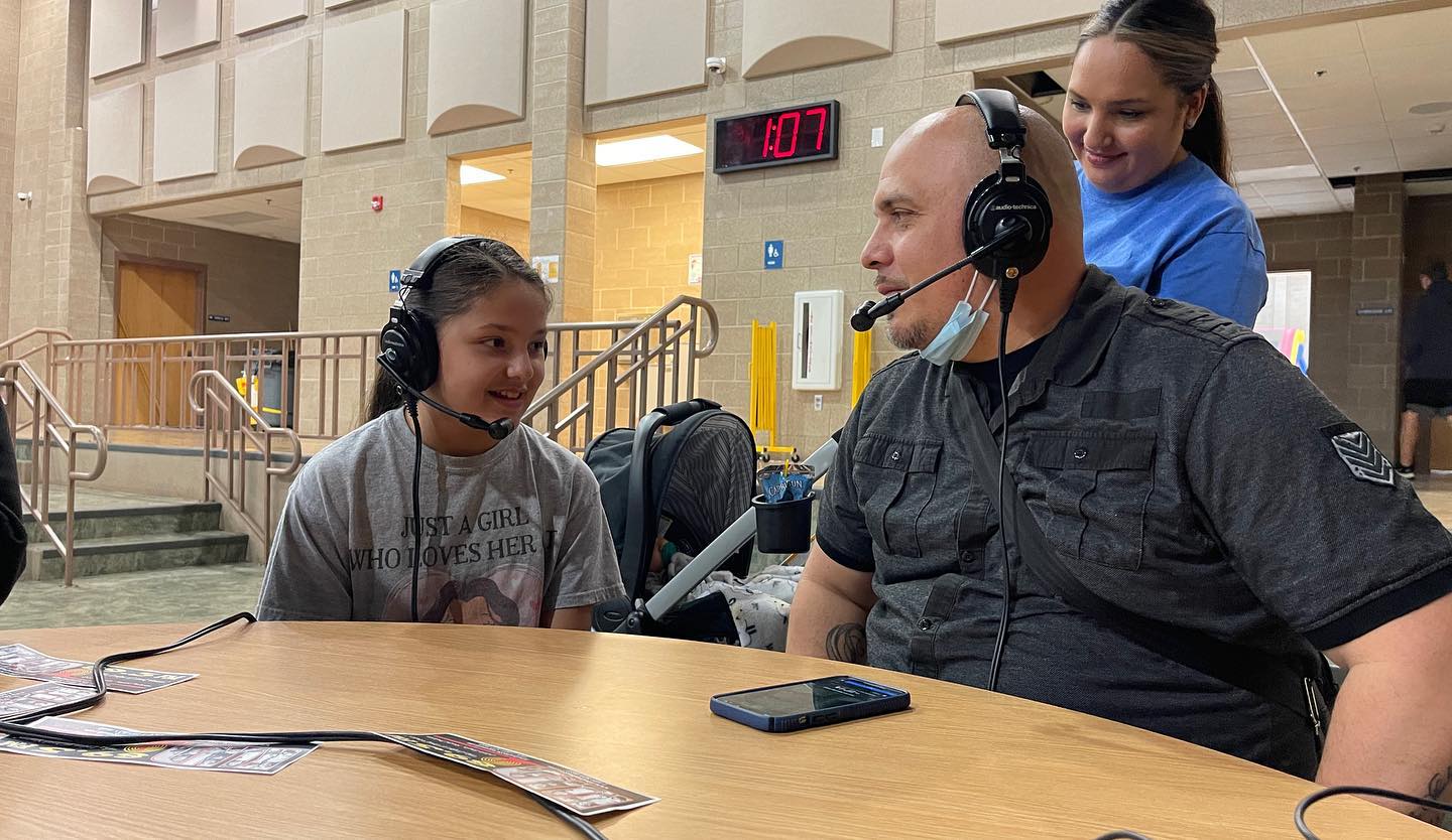 Tribal radio funding expected by early 2026: BIA