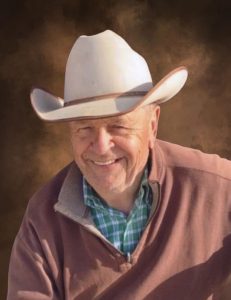 Obituary Alan W. Woodbury