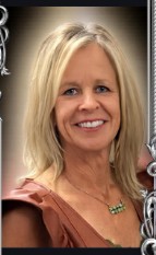 Obituary Kristi Lynn Birkeland