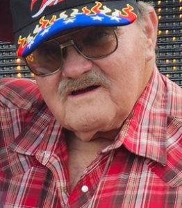 Obituary Gary Lee McNeal