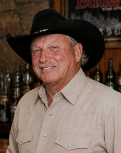 Obituary Dennis Marcy