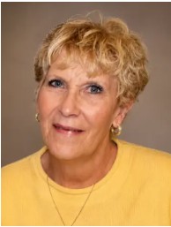 Obituary Ardis E. DePoy