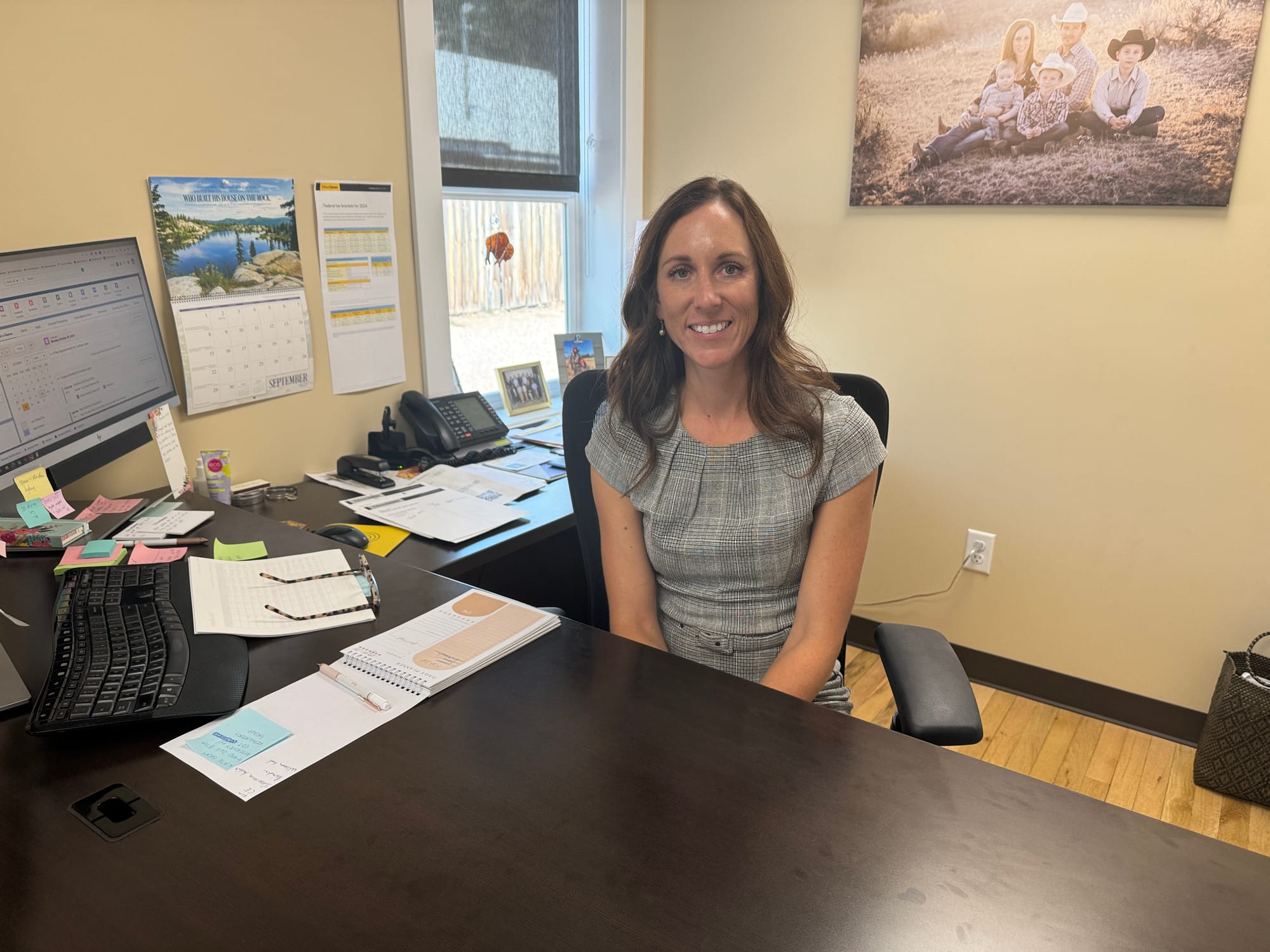 Hot Springs takes next steps in push for prosperity