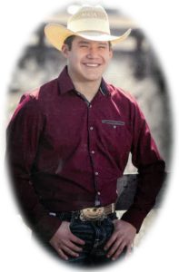 Obituary Chance Alden