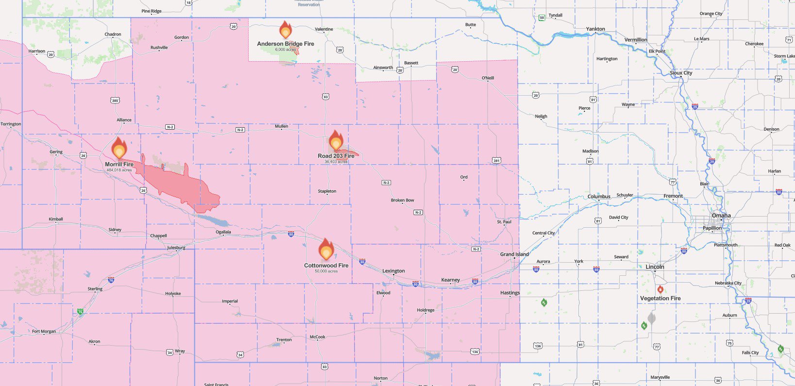 watch duty map sat afternoon.jpg