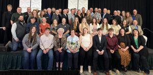 National Farmers Union