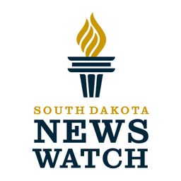 1st-of-its-kind SD cohousing development finds its place in Vermillion