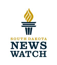 Indian rodeo: Documenting 1 of South Dakota's oldest traditions