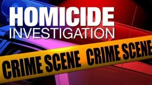 rapid valley homicide victim