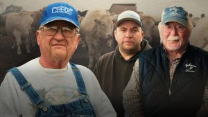 SD ag producers oppose Trump