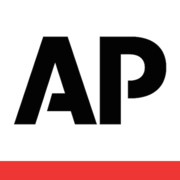 Former Rapid City bishop among cardinals voting for pope
