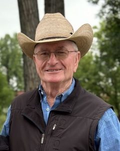 Obituary Hal Jewett