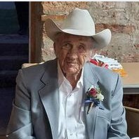 Obituary Raymond Kenneth Osborn