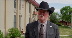 Public Lands Council