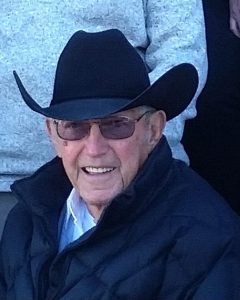 Obituary Floyd J Serres
