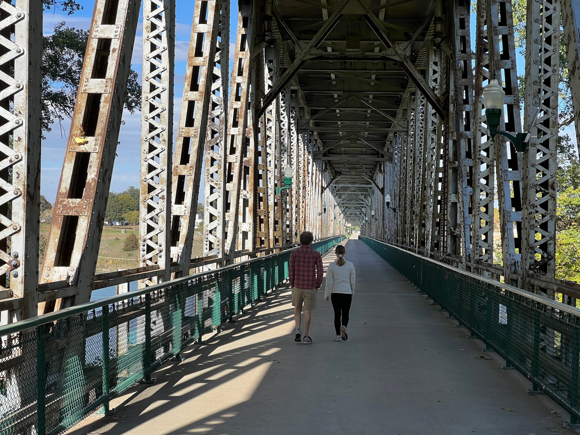 Southeast SD surges ahead of Black Hills in tourism revenue