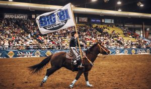 KBHB Radio