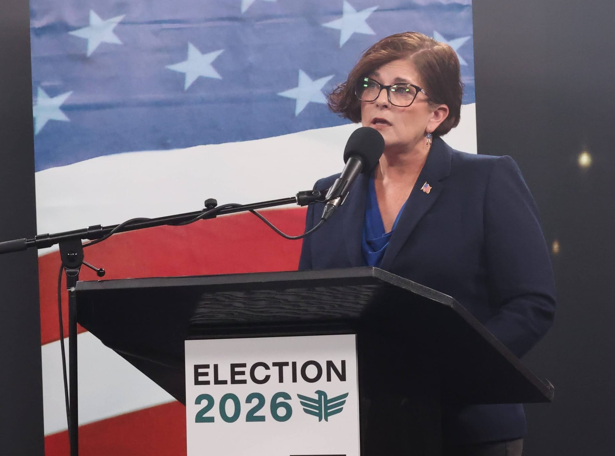 Fact brief roundup: US House debate