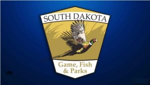 South Dakota Game Fish & Parks