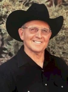 Obituary Dale Guptill