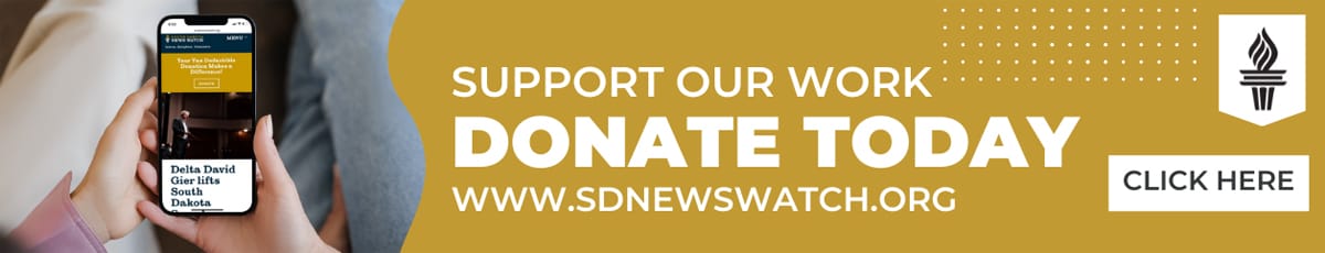 Tourism targets next generation of Sturgis rally-goers