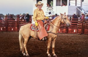Obituary Blaine Nordvold