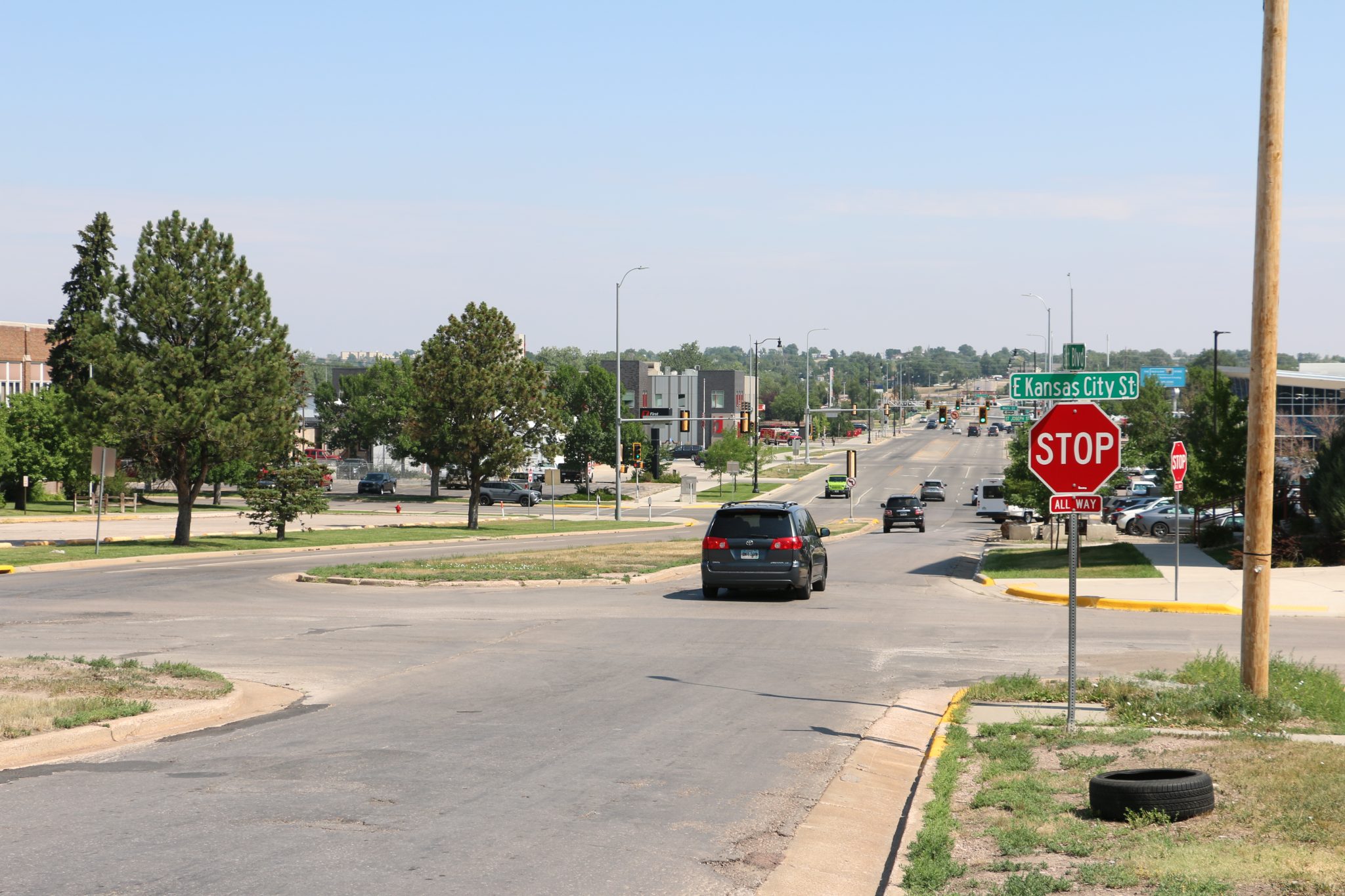 roundabout7.JPG