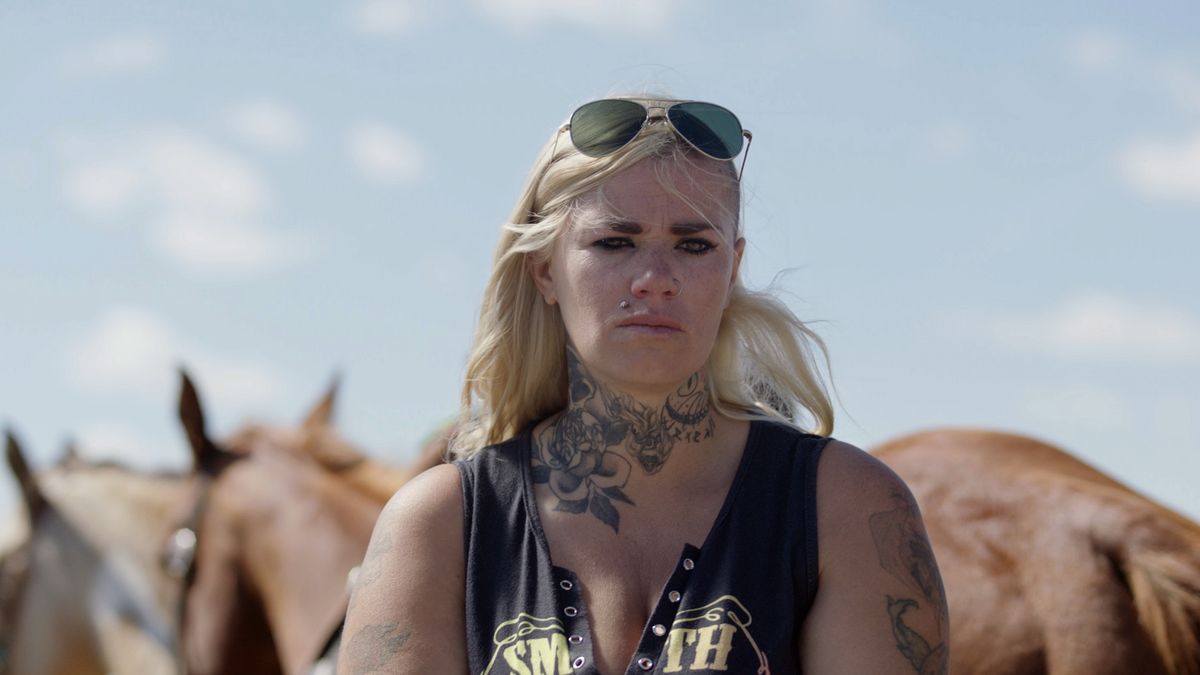 Lack of film incentives a roadblock, but South Dakota film industry still growing