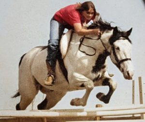 Obituary Joan Pillen