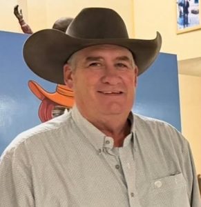 Obituary Shawn Tibbs
