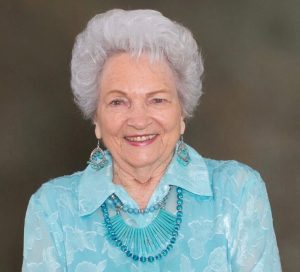 Obituary Marjorie Ann Stohler
