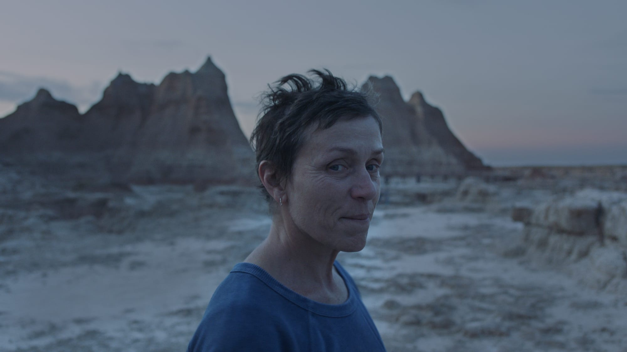 Lack of film incentives a roadblock, but South Dakota film industry still growing