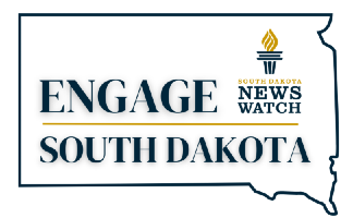 1st-of-its-kind SD cohousing development finds its place in Vermillion