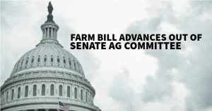 Farm Bill