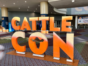 CattleCon