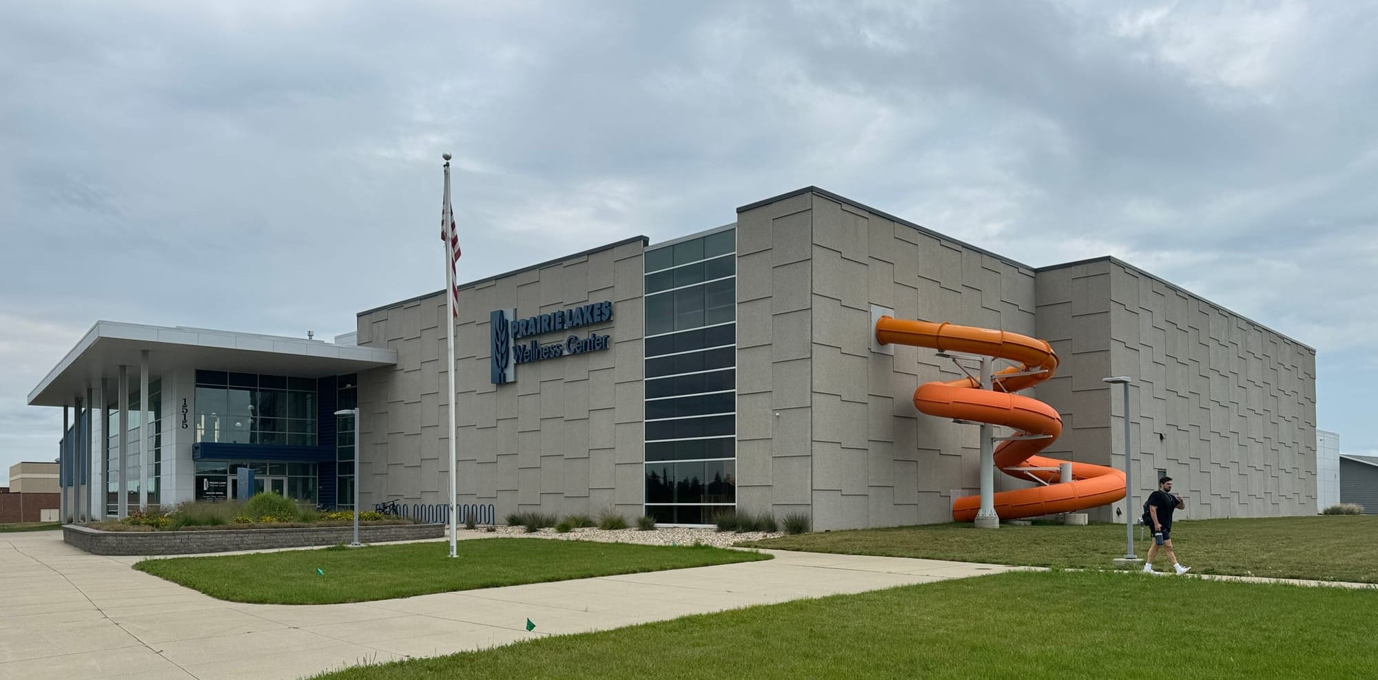 Watertown taps resident input to solve problems