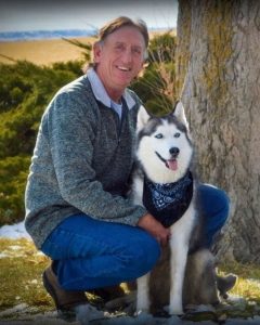 Obituary Gregg Allen Claussen