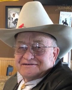 Obituary Pat Earl Lynch