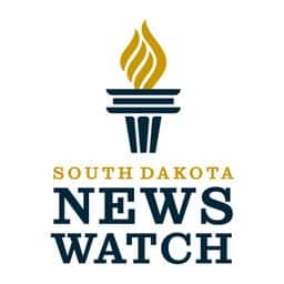 Gaming grants: Millions for Deadwood, thousands for rest of state