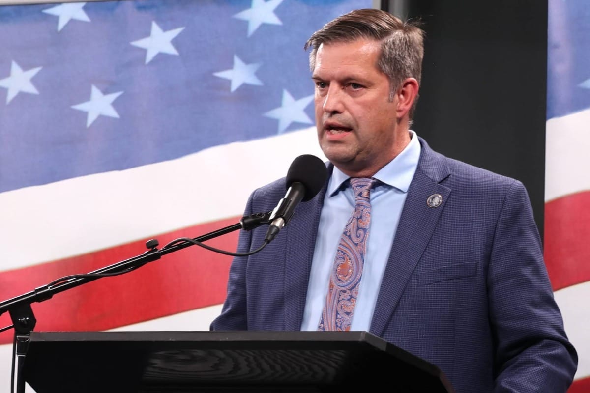 Fact brief roundup: Governor debate