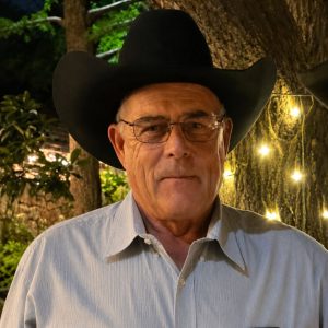 Obituary Rodney Lee Hoffman