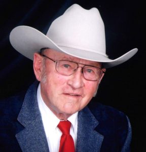 Obituary Clarence Ignatz Schumacher
